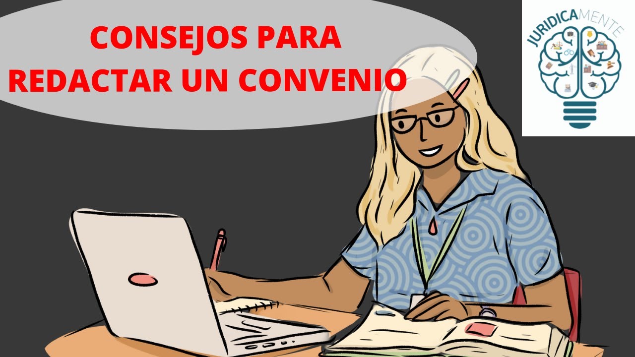 Acuerdo mutuo sobre pensión alimenticia: Formato convenido