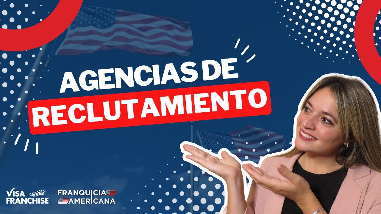 Agencias de empleo temporal en Lugo