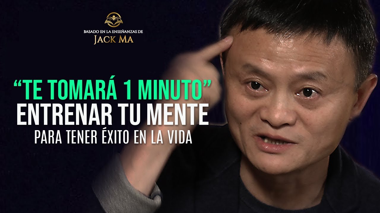 Asesoramiento para la capacitación profesional y emprendimiento individual