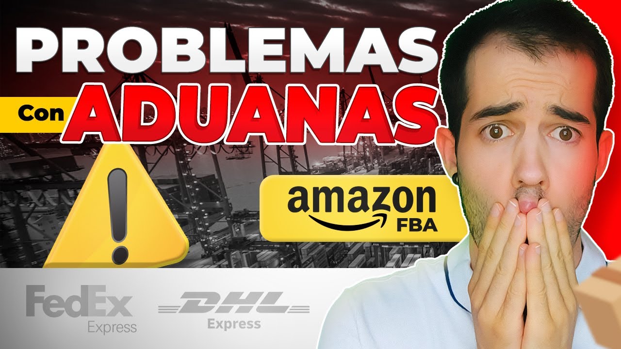 Carta de Uso y Destino en la Aduana