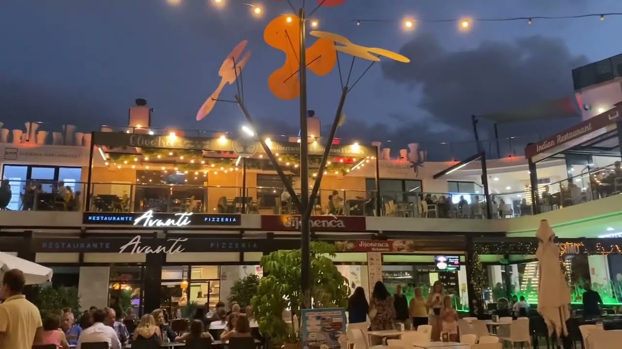 Cómo llegar a Torre de la Horadada