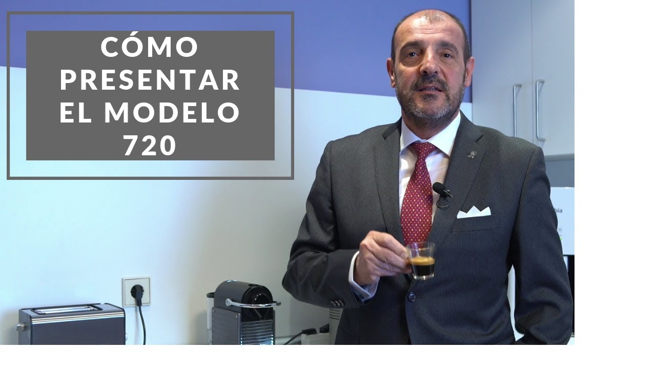 Cómo realizar la declaración de bienes en el extranjero