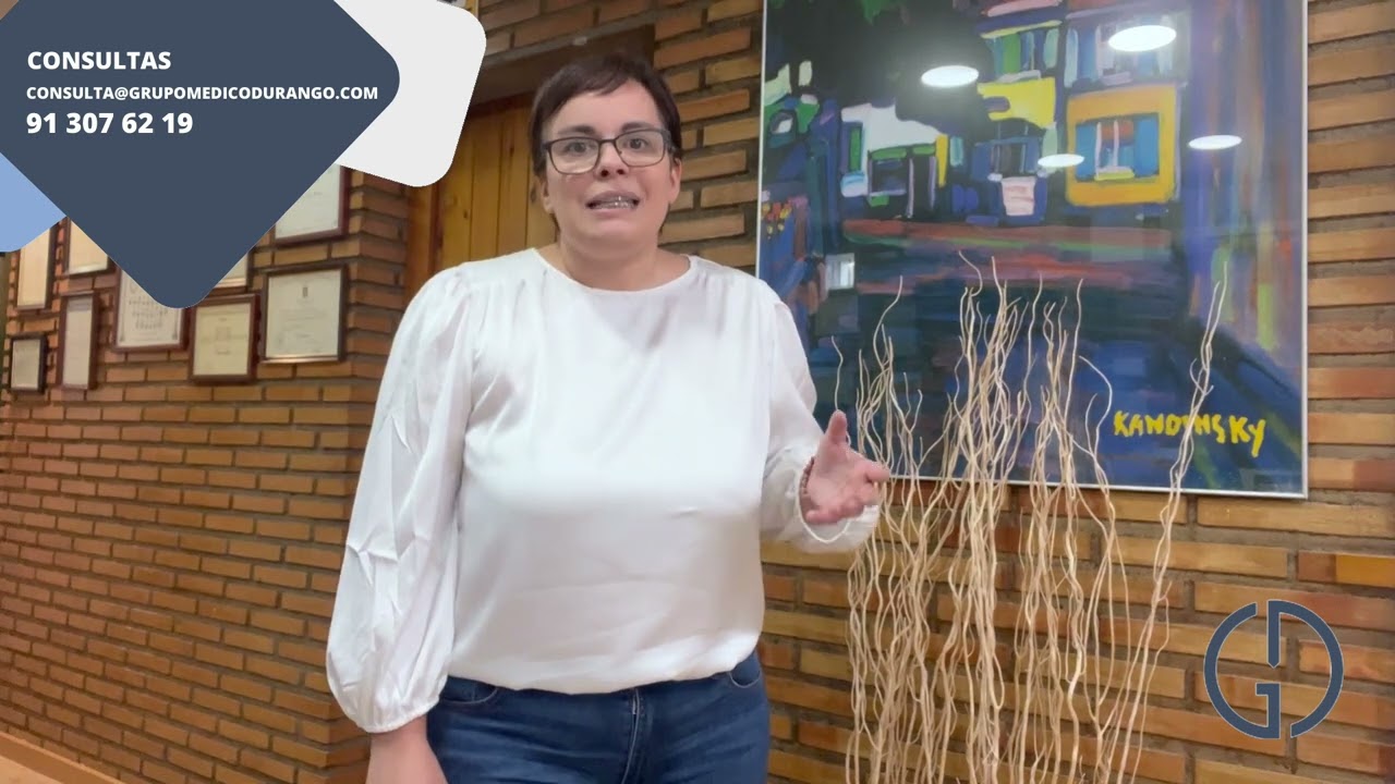 Cómo verificar si te han concedido la incapacidad permanente