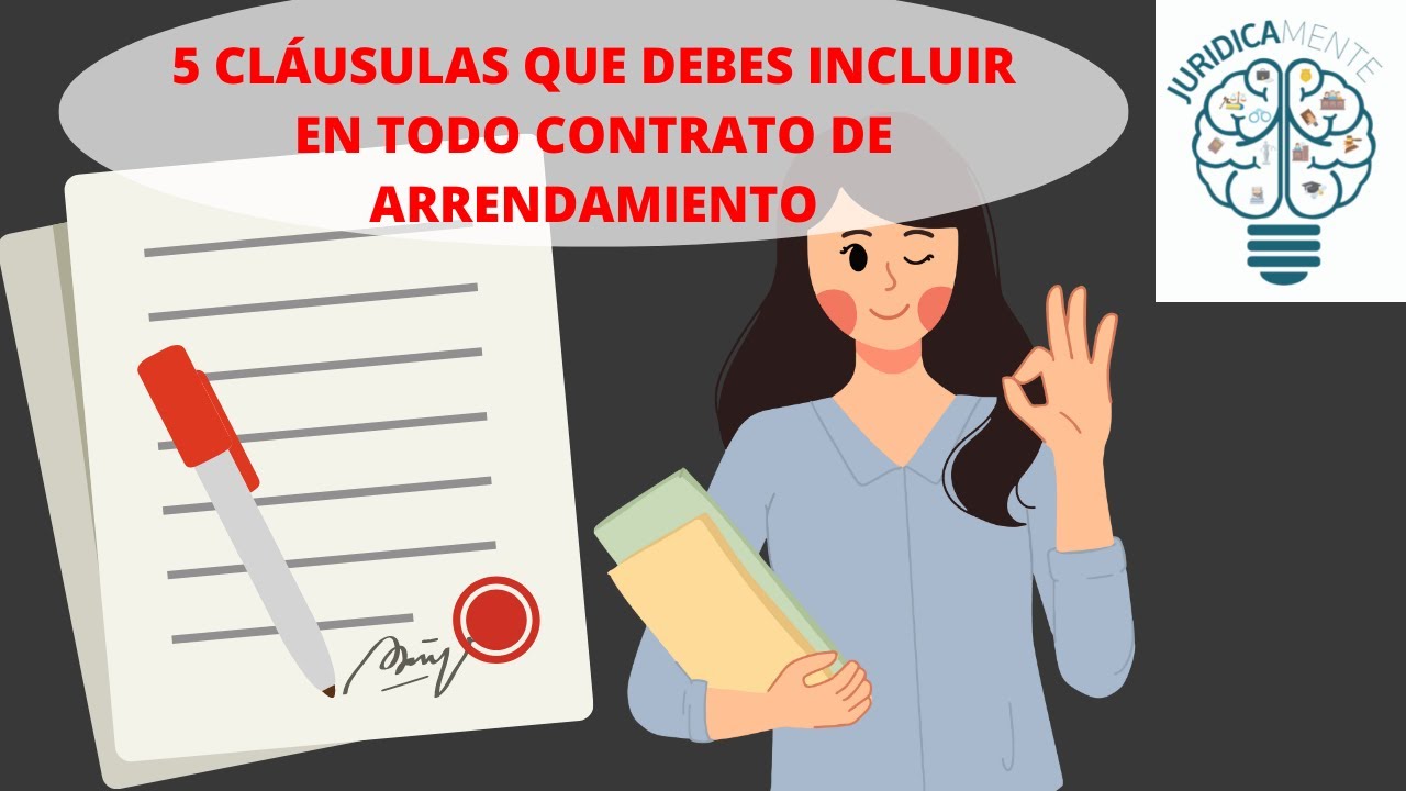 Contrato de arrendamiento de terrenos para uso agrícola