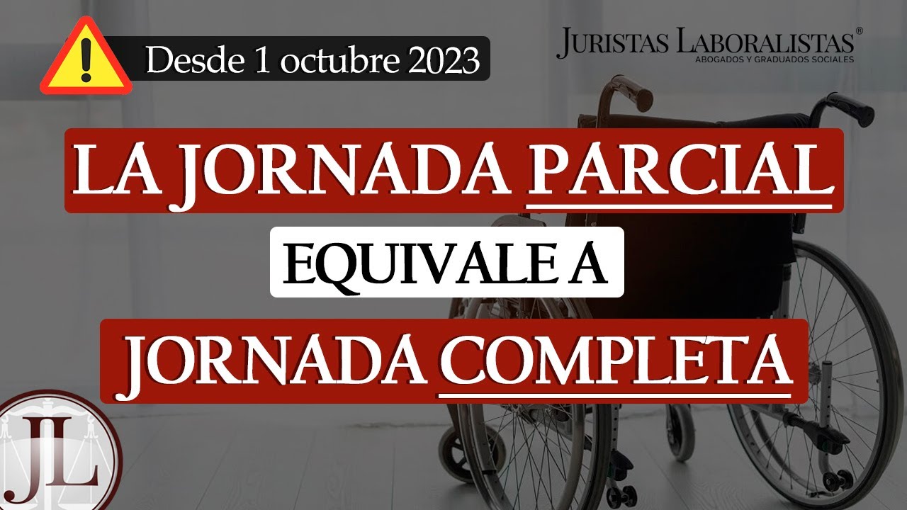 Cotización en Seguridad Social para contrato a tiempo parcial