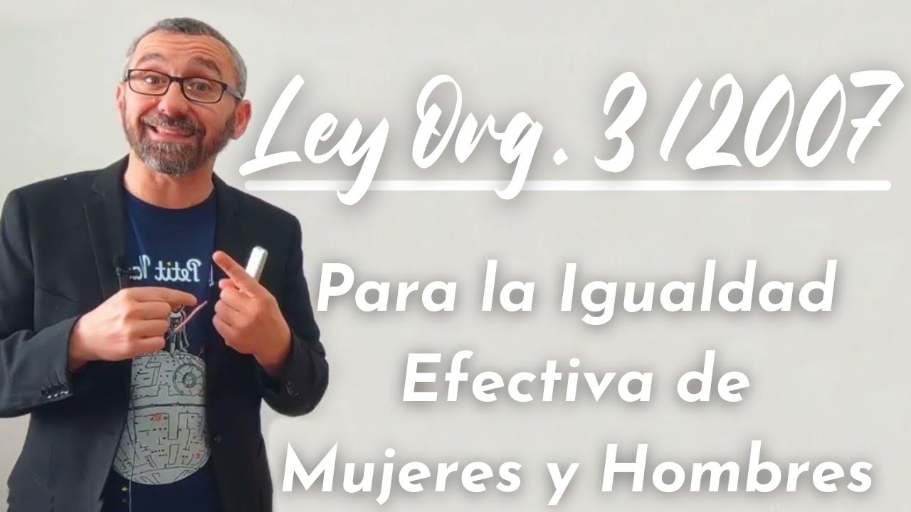Decreto 439 del 30 de marzo del 2007