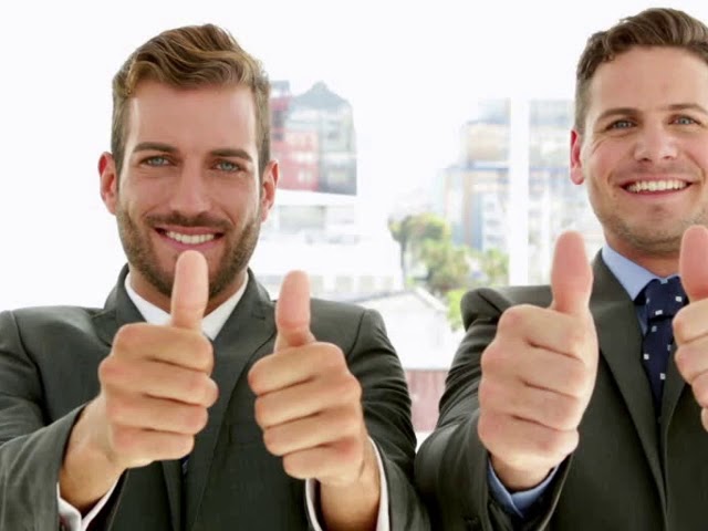 Diferencia entre cosa juzgada material y formal: conceptos y características