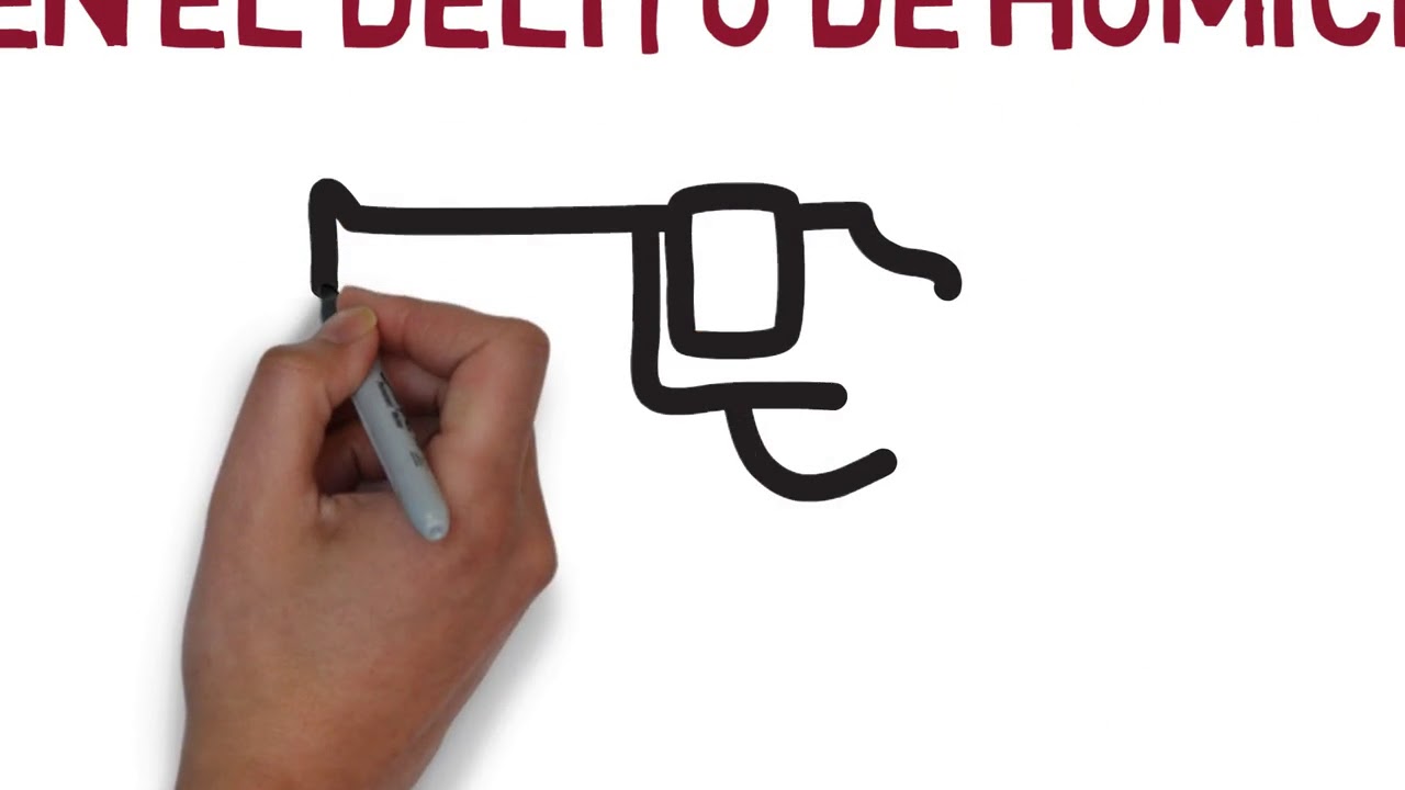 Distinción entre delito de resultado y delito de mera actividad