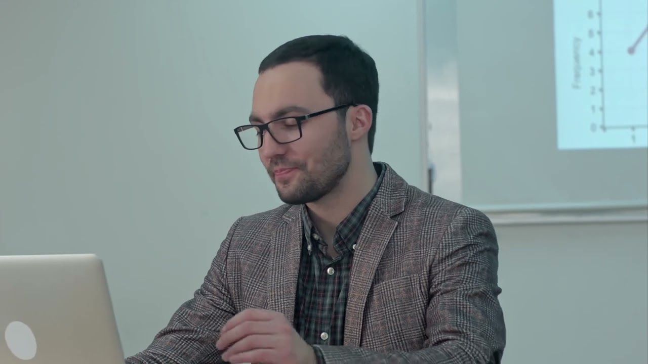 Educación en la formación profesional para el empleo