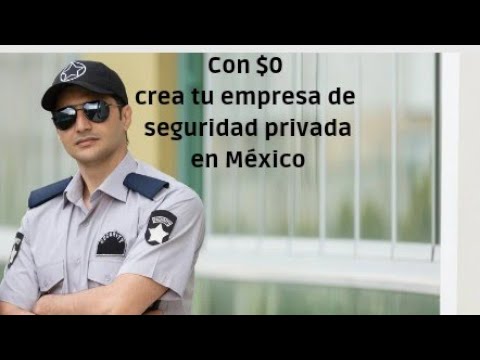 Empresas de seguridad en Las Palmas: Protegiendo tu hogar y negocio