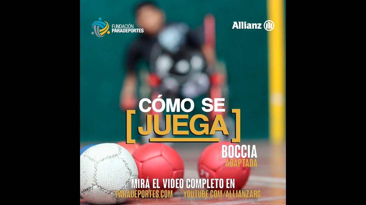 Federación Valenciana de Deportes Adaptados