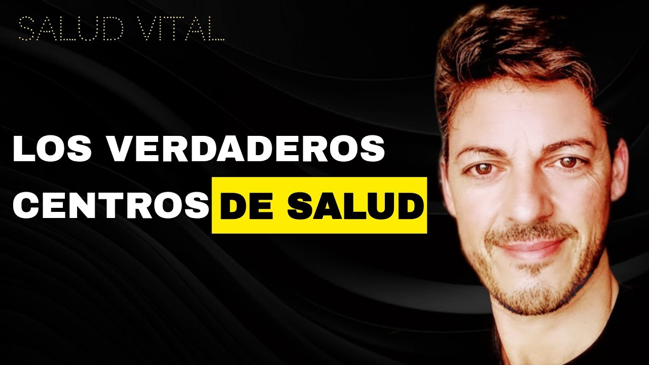 José María Iribarren centro público de educación para adultos