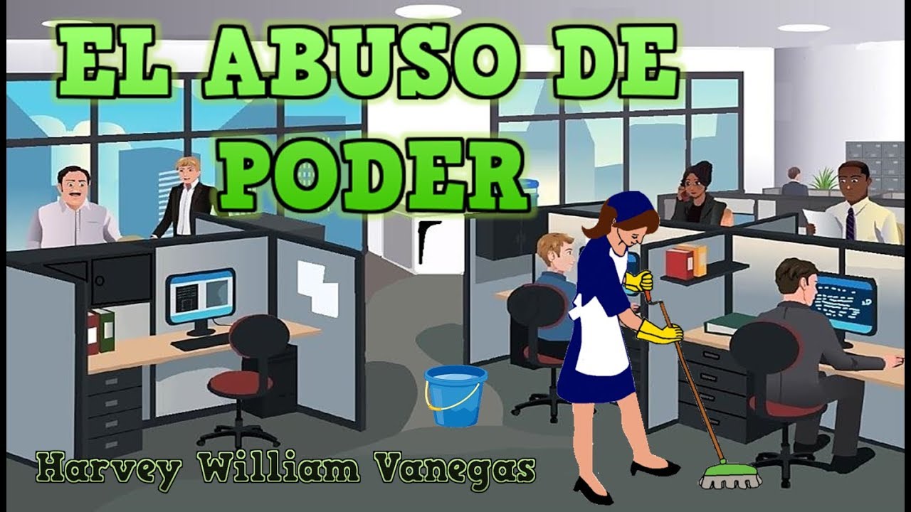 Jurisprudencia sobre el abuso de autoridad en el ámbito laboral