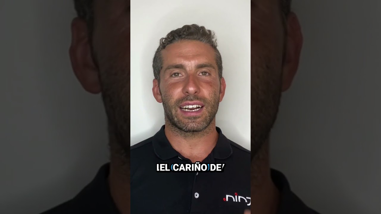 La Policía Local de Castilla y León se une para mejorar el servicio a la comunidad