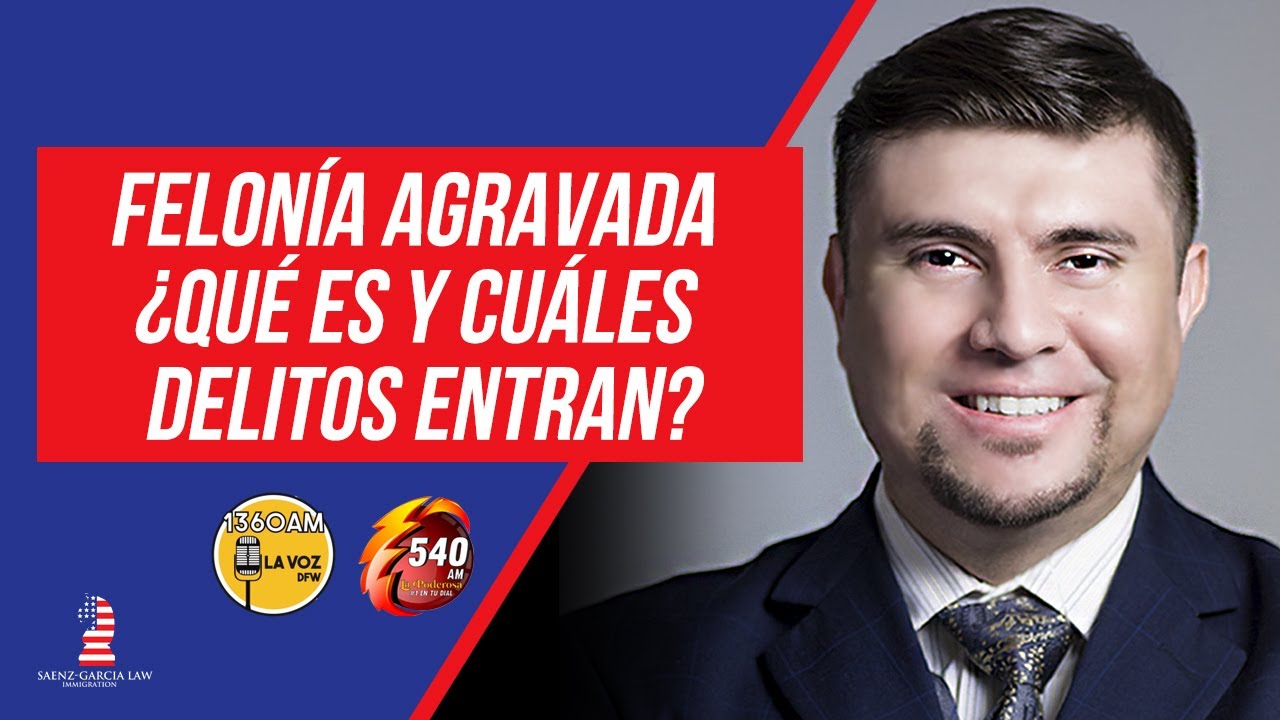 La evasión de la policía constituye un delito