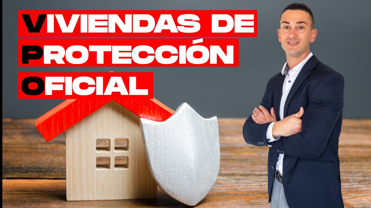 Las cláusulas suelo en las viviendas de protección oficial