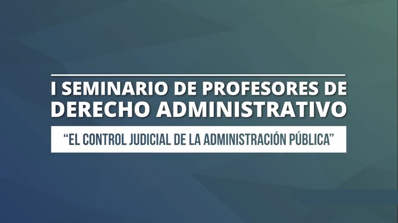 Lecciones de derecho administrativo por Esteve Pardo