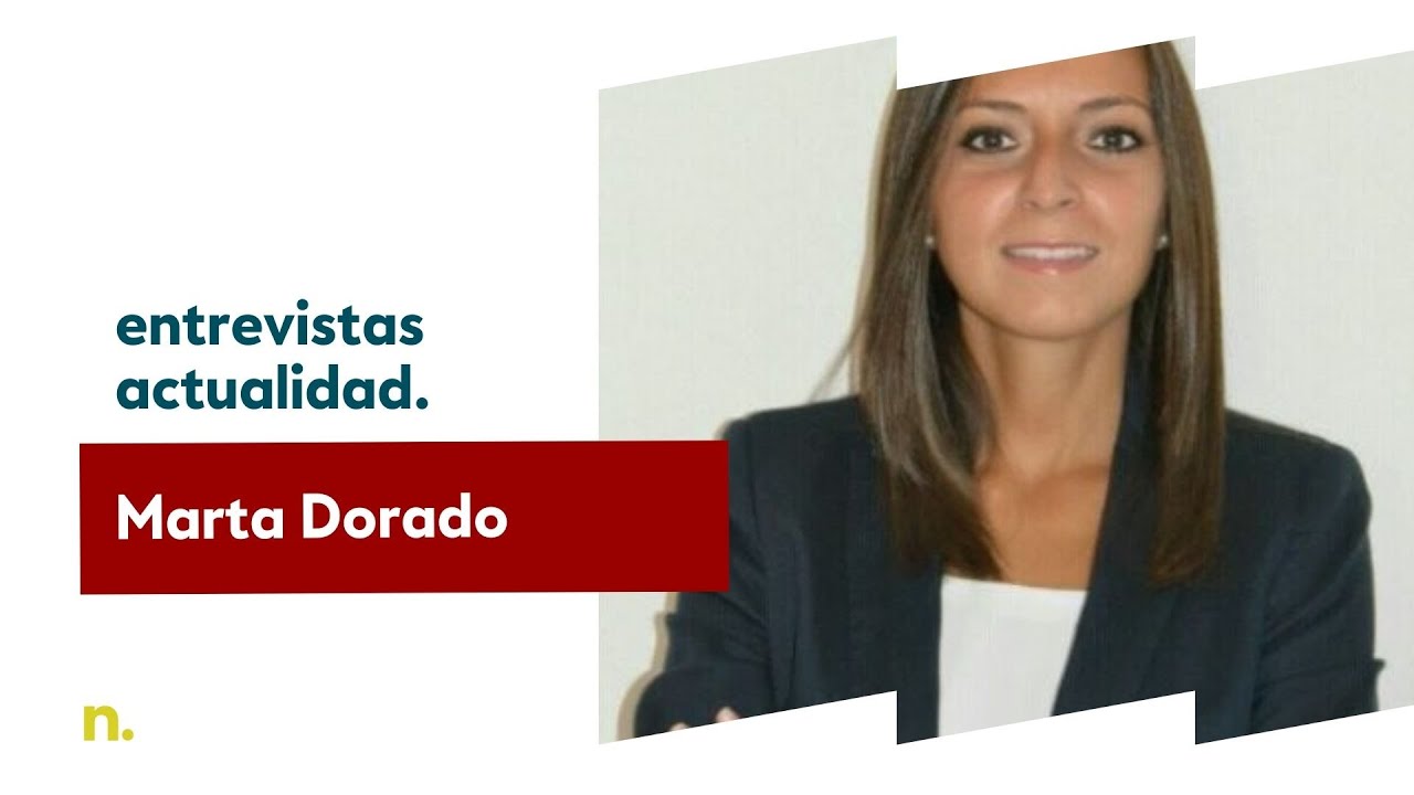 Ley de Condiciones Generales de la Contratación