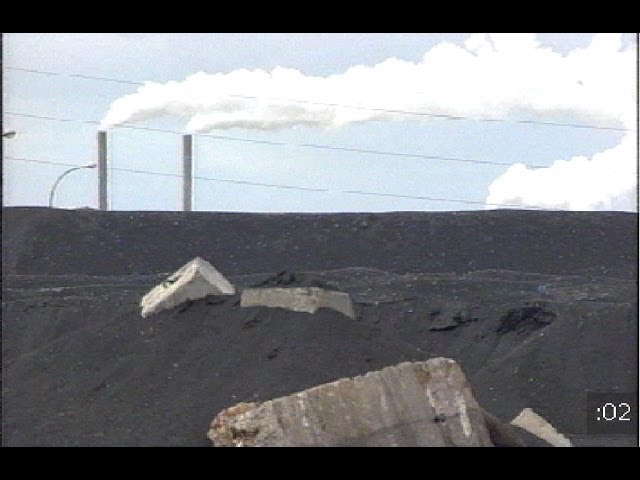 Ley de Prevención Ambiental de Castilla y León de 2003