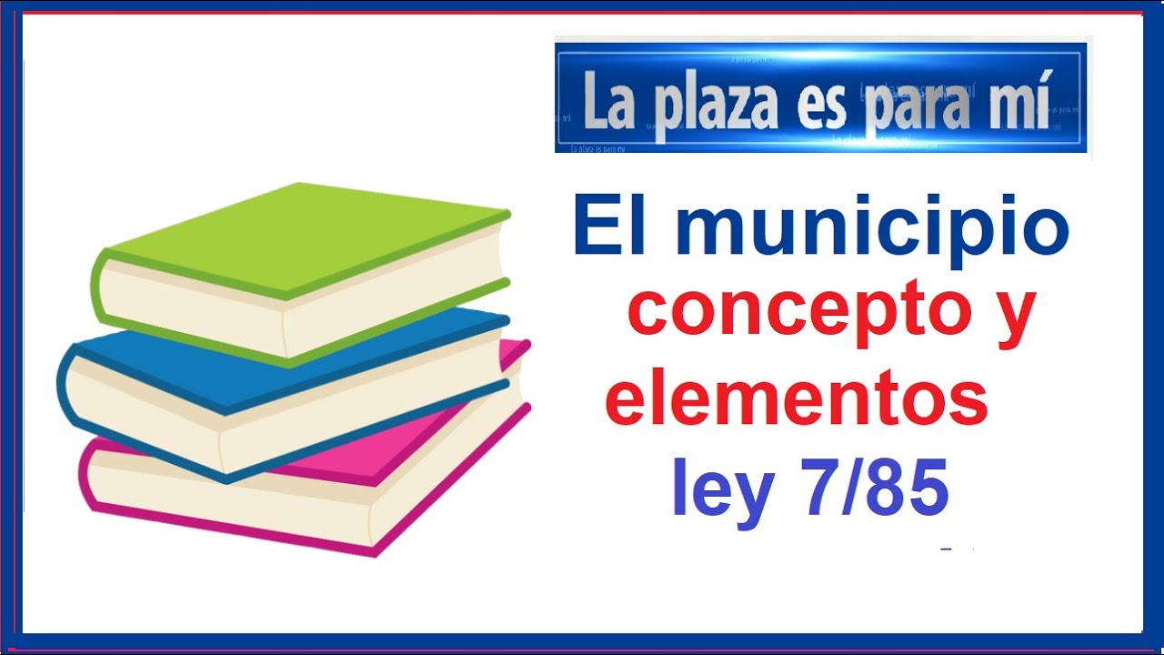 Ley del Régimen Local de Castilla y León