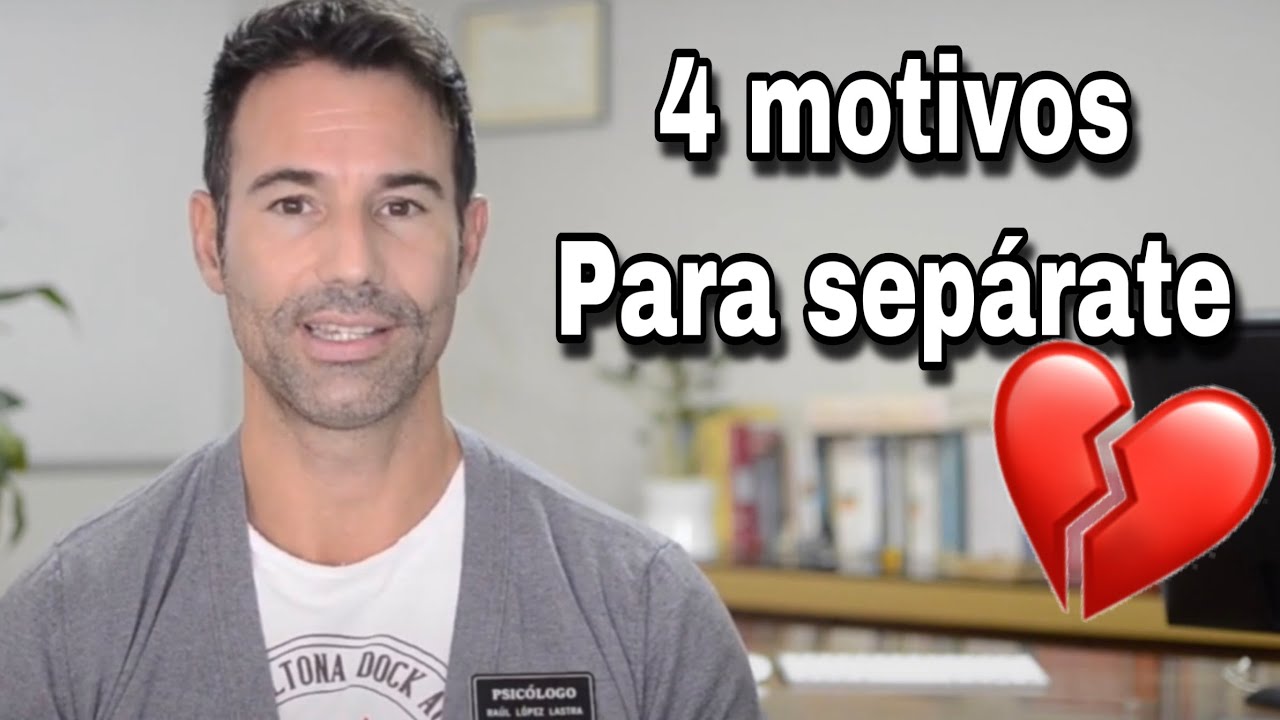 Lo que nadie te cuenta sobre separarse a los 40