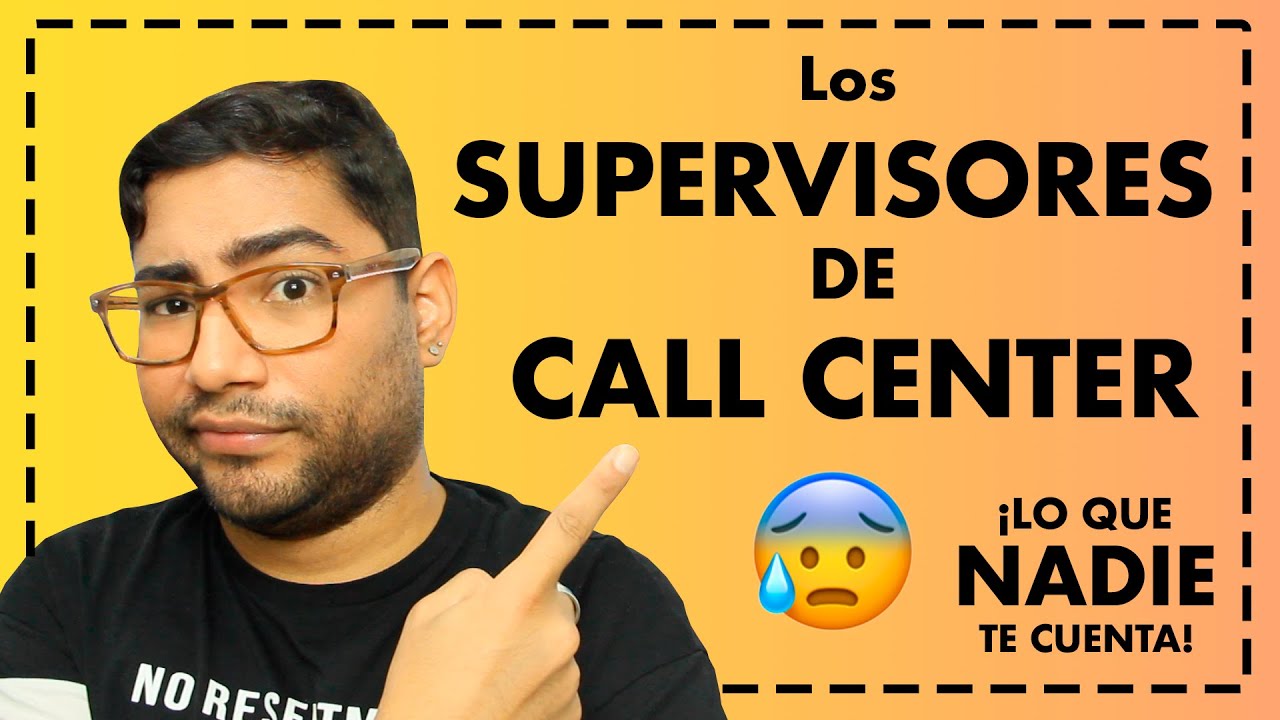 Nivel 11: Salario de acuerdo al convenio de contact center