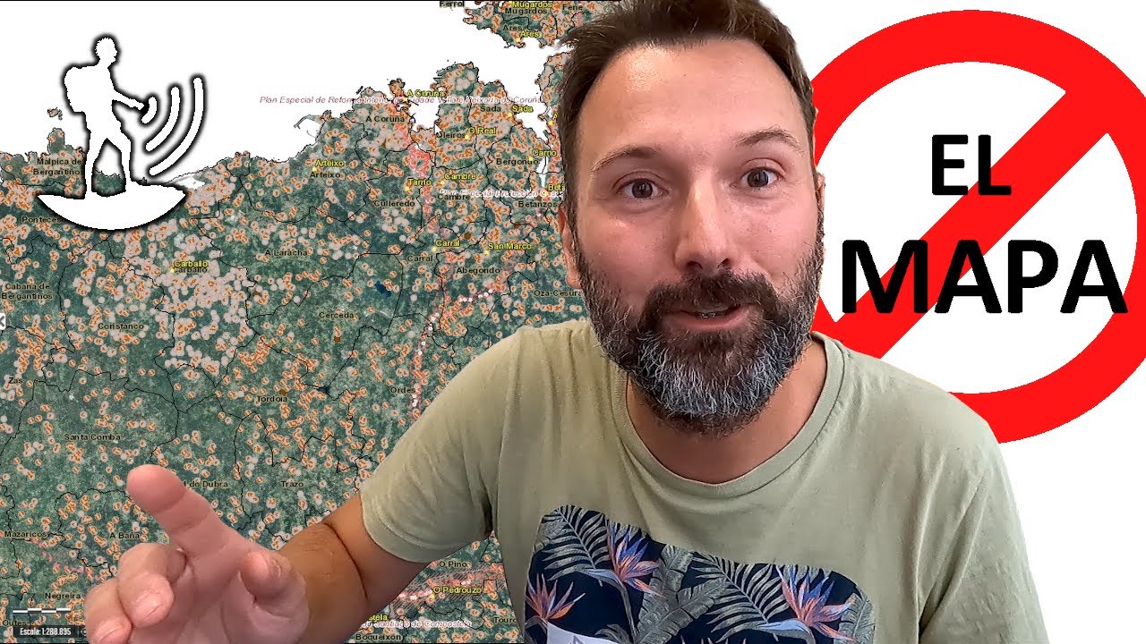 No está permitido usar detector de metales