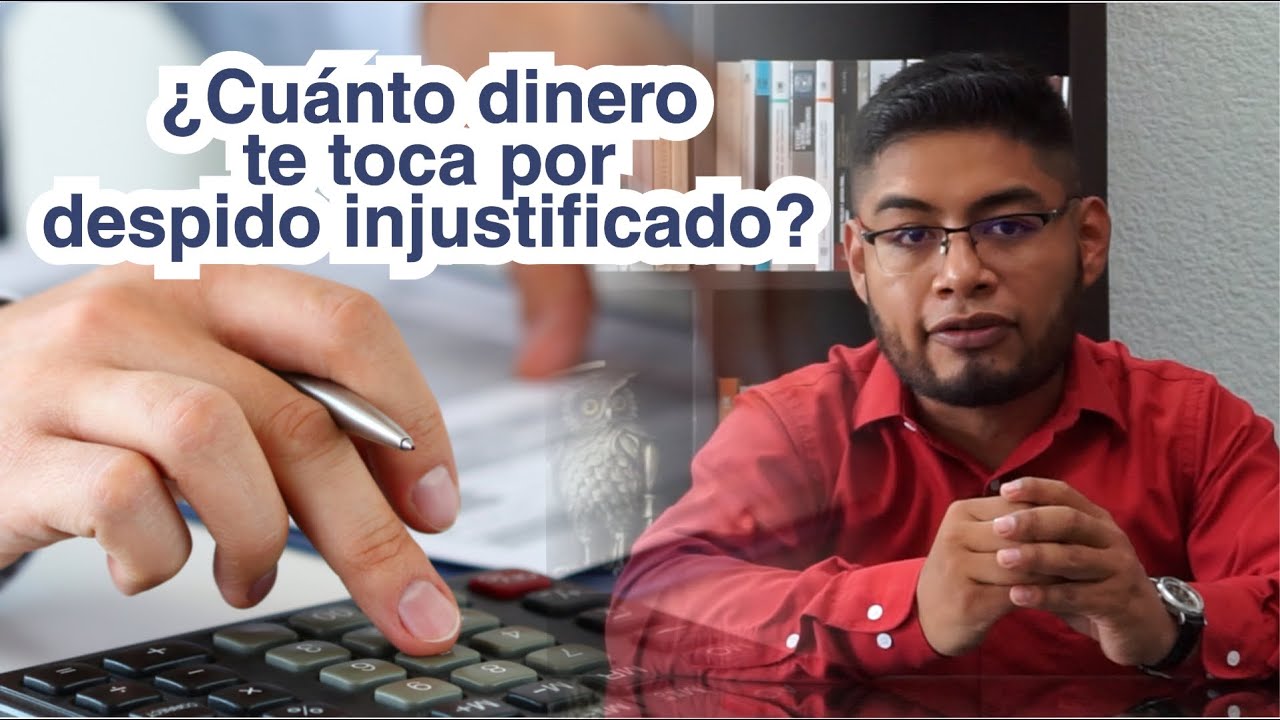 No pagarán compensación por despido