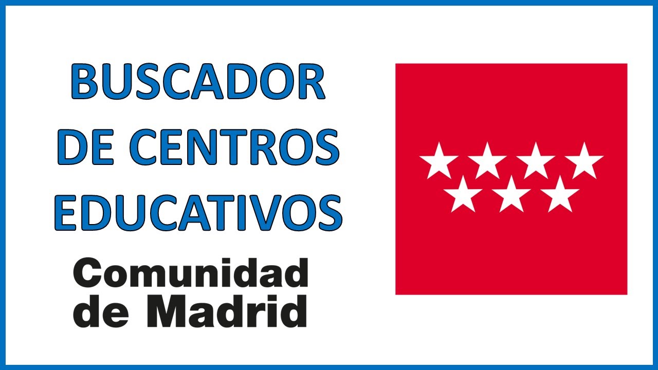 Normativa de actividades extraescolares en la Comunidad de Madrid
