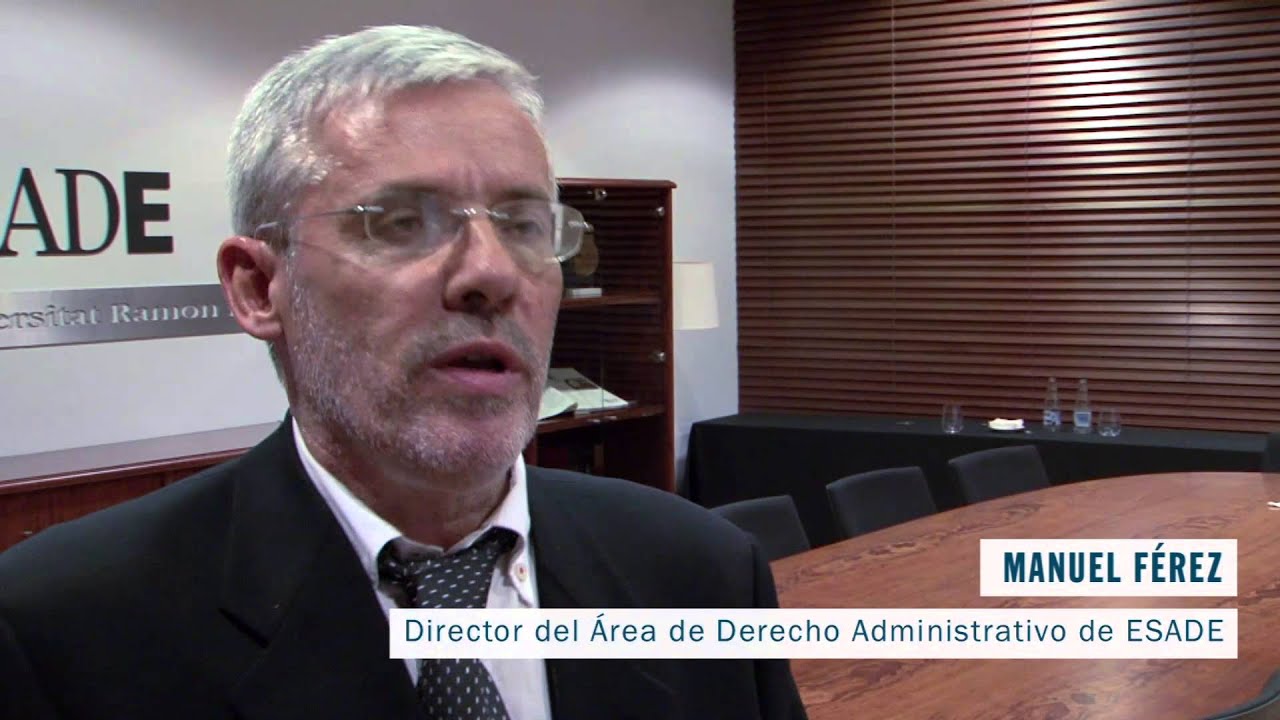 Oficina Europea de Prevención del Fraude