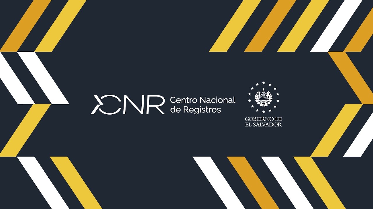 Oficina del Registro de la Propiedad de Ronda