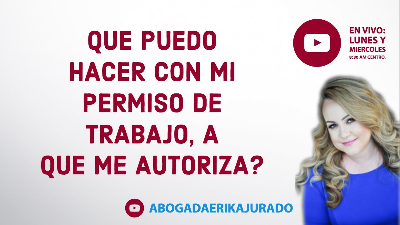 Permiso por trabajar en otras administraciones