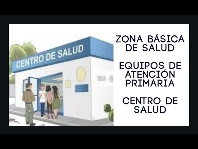 Portal de Salud de Asturias