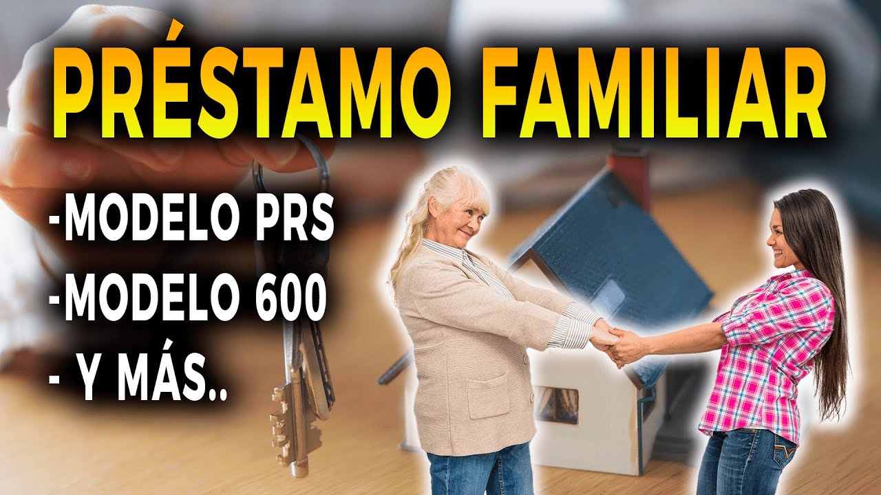 Préstamo entre personas sin intereses en Cataluña