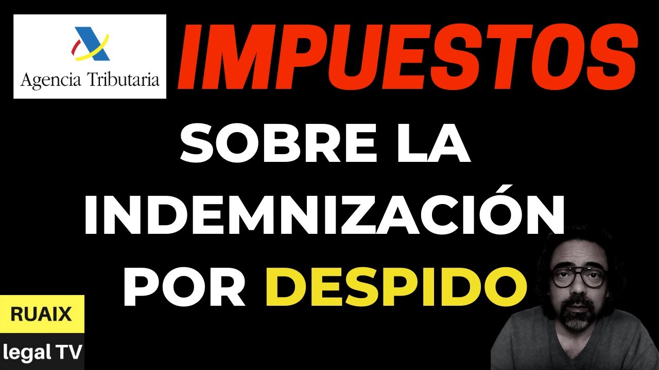Procedimiento para declarar las indemnizaciones por despido
