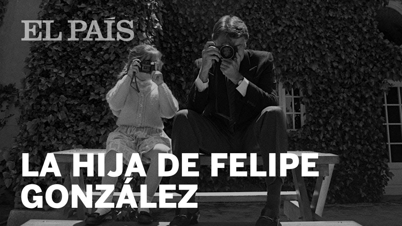 Propiedad rural de Felipe González en Extremadura