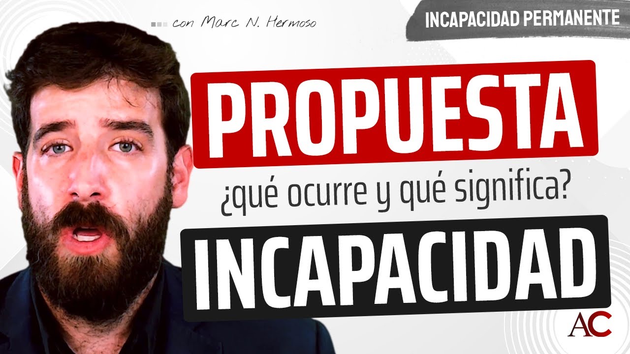 Qué ocurre si te abren un expediente en el instituto