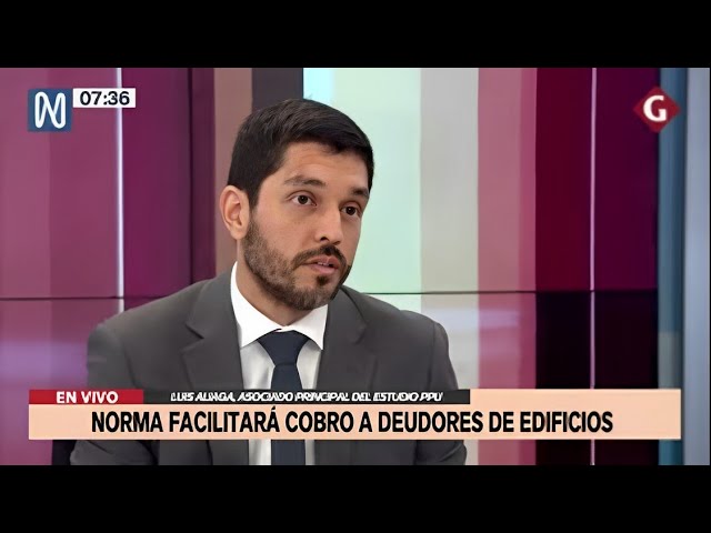 Registro de la Propiedad de Aliaga