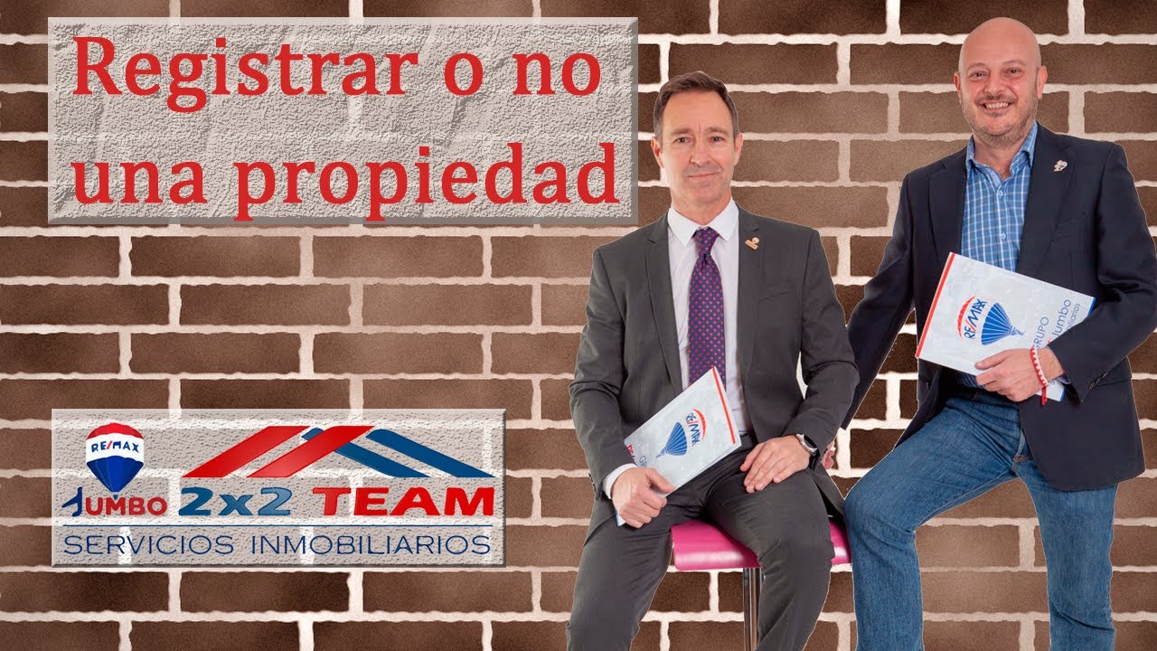 Registro de la Propiedad en Aoiz