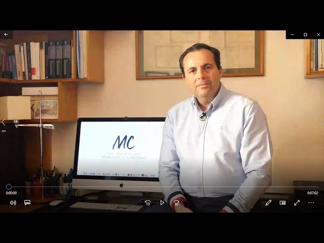 Responsabilidad de pago de las costas en un juicio relacionado con una herencia