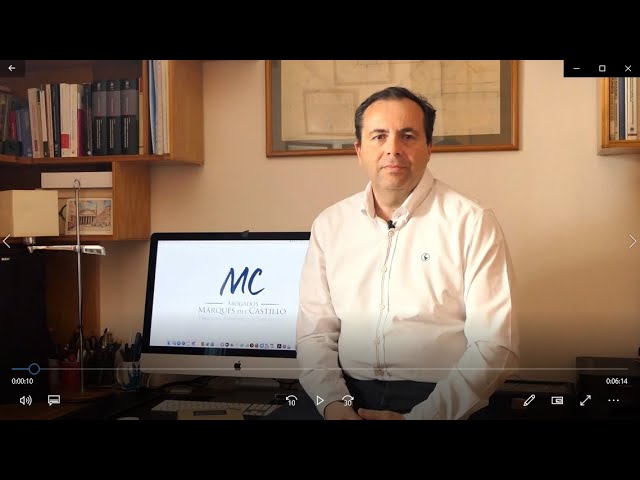Se ha tramitado su declaración sin inconvenientes