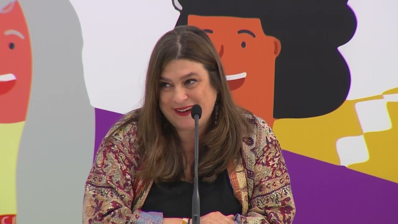 Servicios Sociales en España: El Sistema de Protección y Asistencia Social