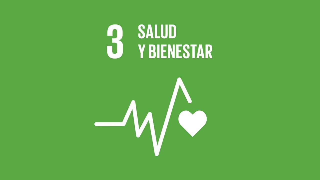Servicios de salud y bienestar social en Sevilla