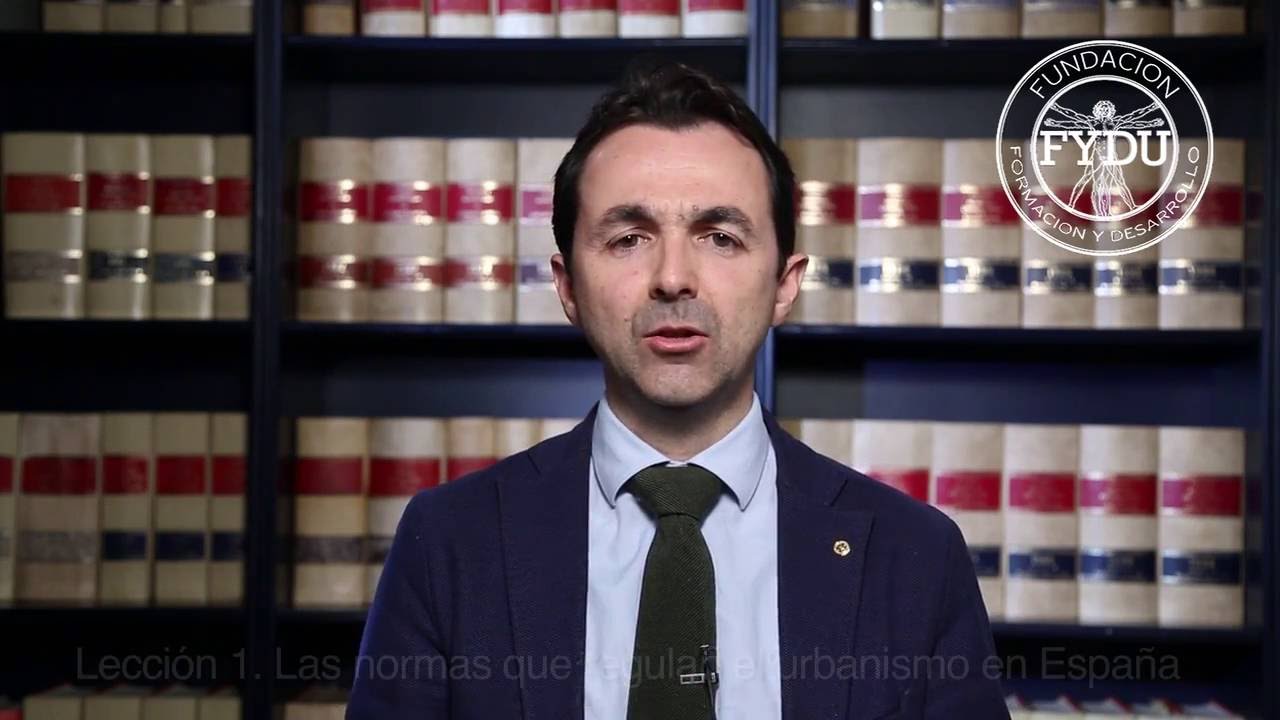Urbanismo en Castilla y León: normativa y regulaciones