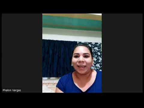 Violación de confidencialidad: descubrimiento y divulgación de secretos