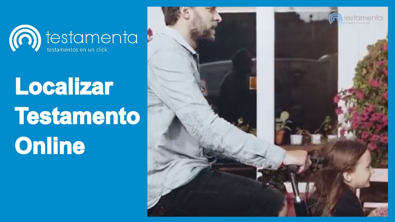 ¿Cómo identificar si eres beneficiario de una herencia?