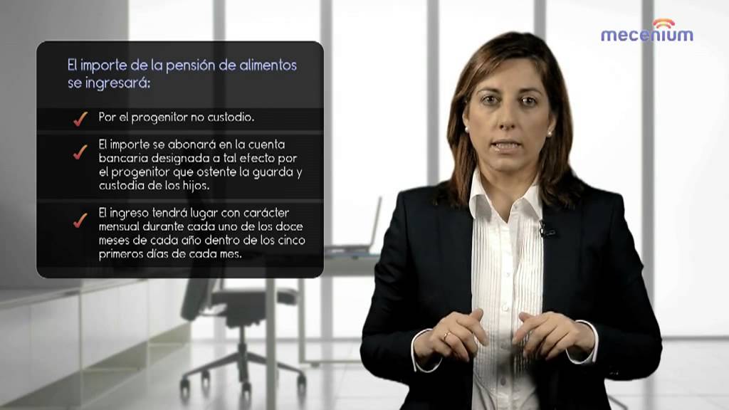 ¿Cuál es el plazo para reclamar los gastos extraordinarios de los hijos?