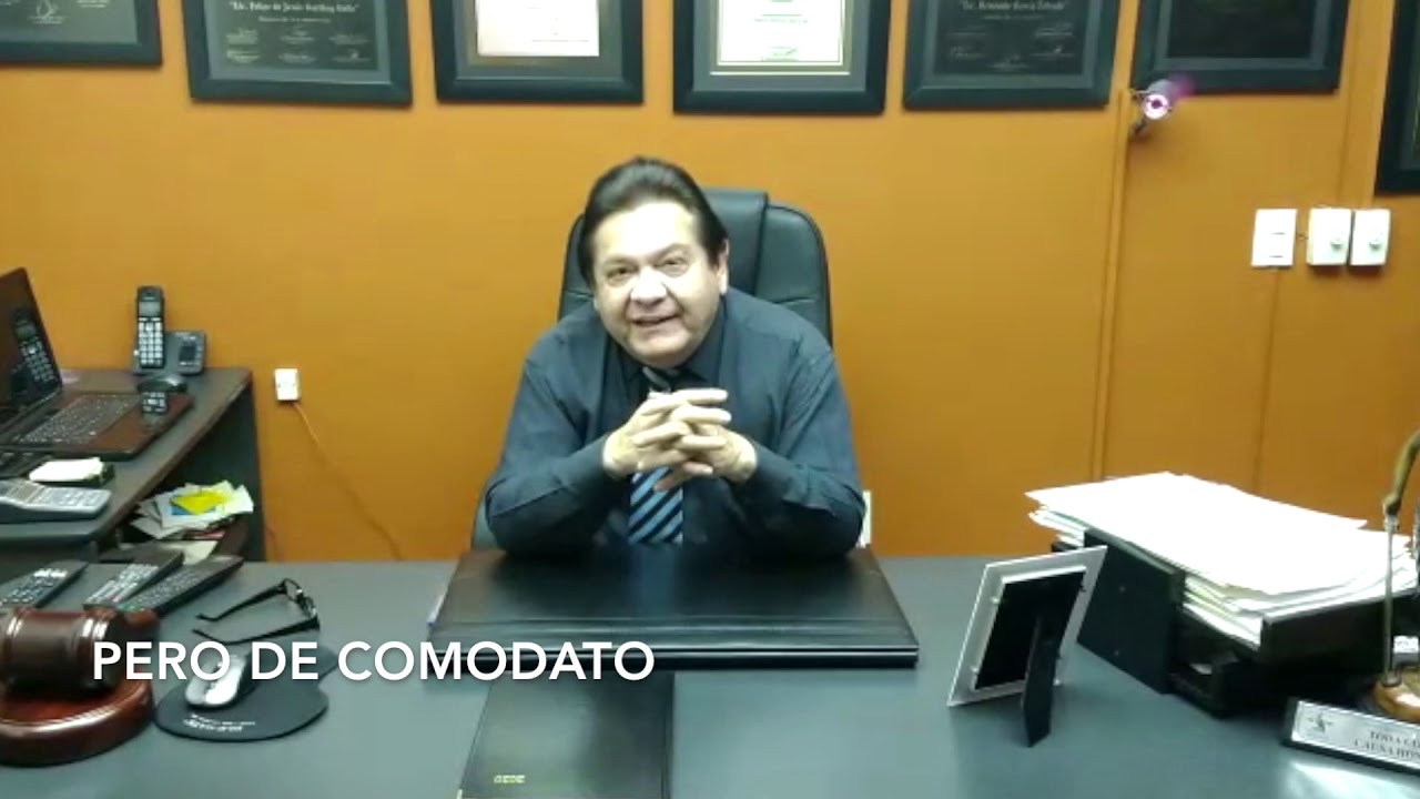 ¿Cuándo es posible desalojar a un inquilino por falta de pago?