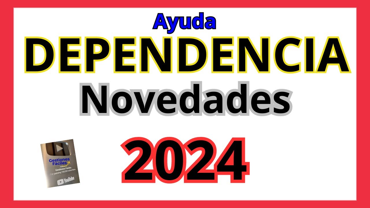 ¿Cuándo se reciben los pagos de la dependencia en la región de Murcia?