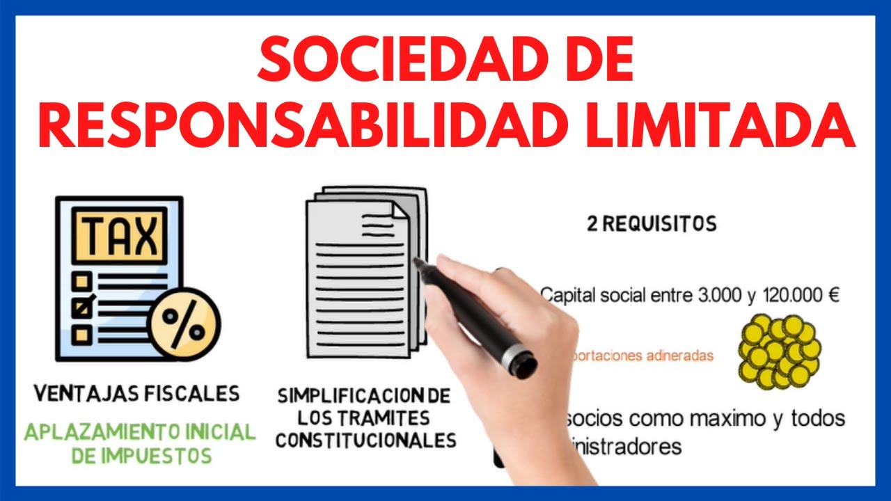 ¿Cuánto tiempo puede permanecer una sociedad limitada inactiva?
